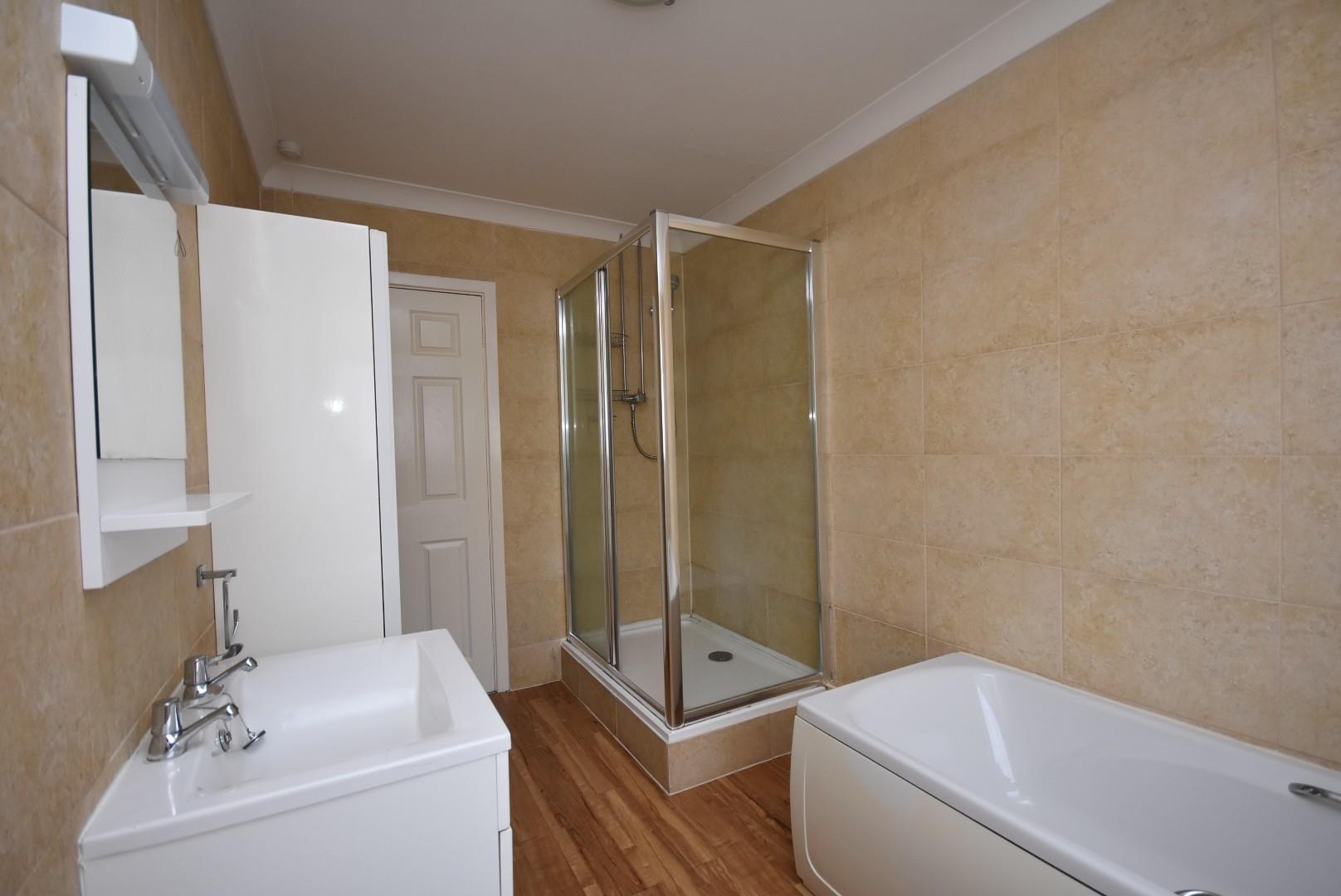 8 Gwenfo Drive, Wenvoe, CF5 6BR